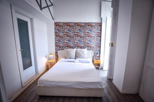 A I R Amore Apartment image 22