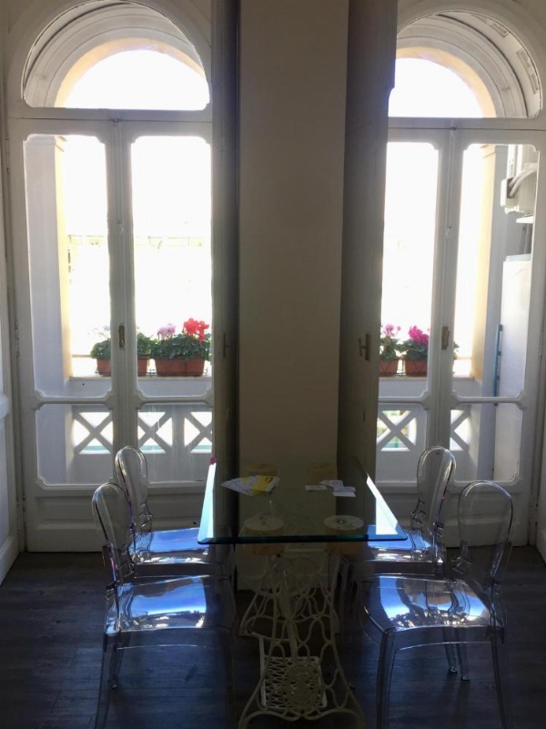 A I R Amore Apartment image 28