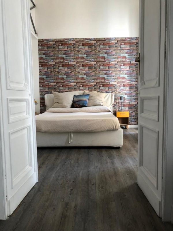 A I R Amore Apartment image 29